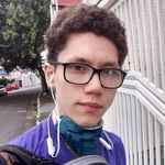 Profile Picture of Liam Yoshimura (@liamyoshimura) on Instagram