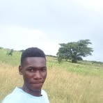 Profile Picture of Peter Kulwa (@peter.kulwa.772031) on Facebook