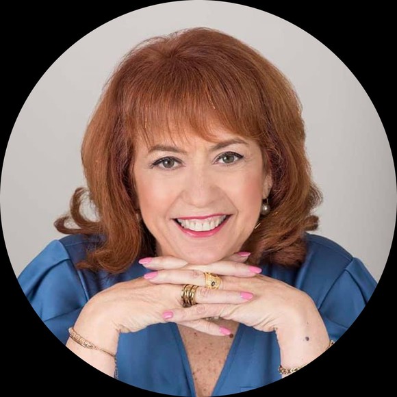 Marika Lasorsa - Poshmark Profile Picture of Marika Lasorsa (@marika719) on Poshmark