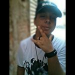 Profile Picture of austin klein (@austinnklein) on Instagram