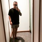 Profile Picture of Andrew (@aw__jones_) on Instagram