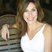 Profile Picture of Michele Armstrong (@dalearmstrong) on Pinterest