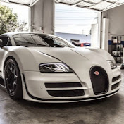 Profile Picture of Thomas Tangen (@tangetho000) on Youtube