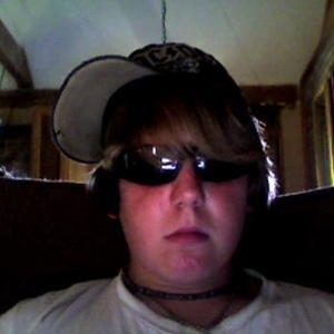 Profile Picture of Grady Robertson (@177724825) on Myspace