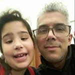 Profile Picture of Luís Isidoro (@luisantonio.isidoro) on Instagram