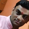 Profile Picture of Amit Minhas (@@amitminhas08) on Tiktok