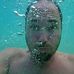 Profile Picture of Brian Nejedly (@brian.nejedly.5) on Facebook