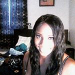 Profile Picture of candice gates (@candicegates1) on Instagram
