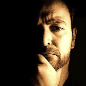 Profile Picture of Jorge Ballester (@jorge.ballester) on Youtube