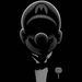 Profile Picture of Nestor Ignacio Badillo Gutierrez (@badillogutierrez9) on Pinterest