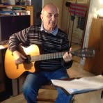 Profile Picture of JeanXavier Colaneri (@jeanxavier.colaneri) on Facebook