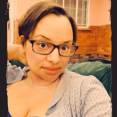 Profile Picture of Kim Ramsavas (@KimLiezlHoskins) on Twitter