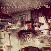 Profile Picture of Albert Moreno (@albertmoreno2861) on Youtube