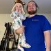 Profile Picture of Cole Parris (@cole.parris.334) on Facebook