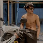 Profile Picture of Ken Sebastian (@Ken-Sebastian) on Facebook