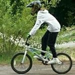 Profile Picture of Cheyenne Simpson (@gaming_4_life_v1) on Instagram