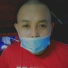 Profile Picture of Joseph laguda (@@josephlaguda) on Tiktok