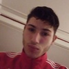 Profile Picture of Andrew Schtz (@@andrewschtz67) on Tiktok