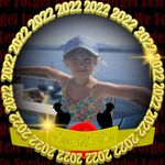 Profile Picture of Kerry Sutton (@kerryjsutton) on Instagram