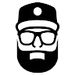 Profile Picture of David Bortnowski (@bigfatbeard) on Pinterest