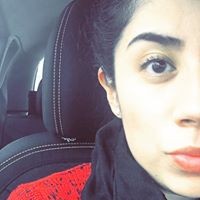 Profile Picture of Rubi Rubes (@rubi-rubes) on Quora