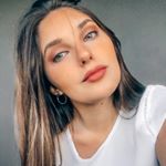 Profile Picture of sᴏʟ sᴀɴᴄʜᴇᴢ ʟʟᴇʀᴀ (@solsanchezllera) on Instagram