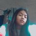 Profile Photo of Grace Mary Collado Mariano (@gracemary.colladomariano) on Facebook