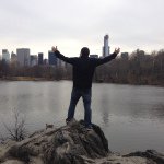 Profile Picture of Shawn Mowry (@thebigcat26) on Instagram