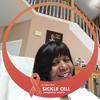 Profile Picture of Anita McCrary267 (@@anitamccrary) on Tiktok