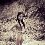 Profile Picture of Camille Pinky Winky Pereira (@camille.thomas.96110) on Instagram