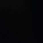 Profile Picture of Peter Arvanitis (@arvanitis.peter) on Instagram