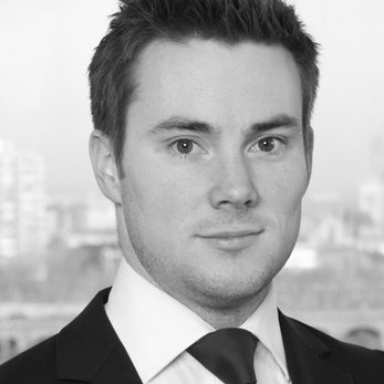 Profile Picture of Joe Speakman (@JoeSpeakman) on Twitter