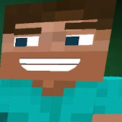 Profile Picture of Aaron Davidson (@aarondavidson8133) on Youtube