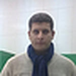 Profile Picture of ahmed shaaban (@Egypt My Home) on Flickr