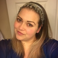 Profile Picture of Brooke Caswell (@brooke-caswell-6) on Quora