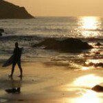 Profile Picture of Carl Hubbard (@carloshubbard) on Instagram