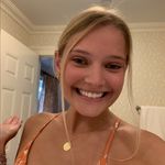 Profile Picture of emily (@emily_gola) on Instagram