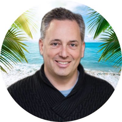 Profile Picture of David Sacks (@DavidSacks) on Twitter