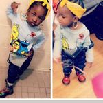 Profile Picture of Gregory Marshall (@flyboiggmproduction38) on Instagram