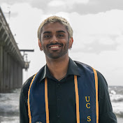 Profile Picture of Vivek Srinivasan (@viveksrinivasan3023) on Youtube