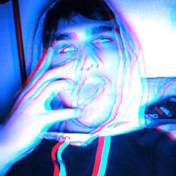 Profile Picture of Hunter Walker (@hunterthewalker) on Poshmark