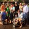 Profile Picture of Kevin Schuck (@kevin.patrick.3348390) on Facebook