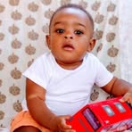 Profile Picture of David Sare (@sare.fataho.3) on Facebook