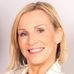 Profile Picture of Paula Richardson (@paula.macarthur1) on Facebook