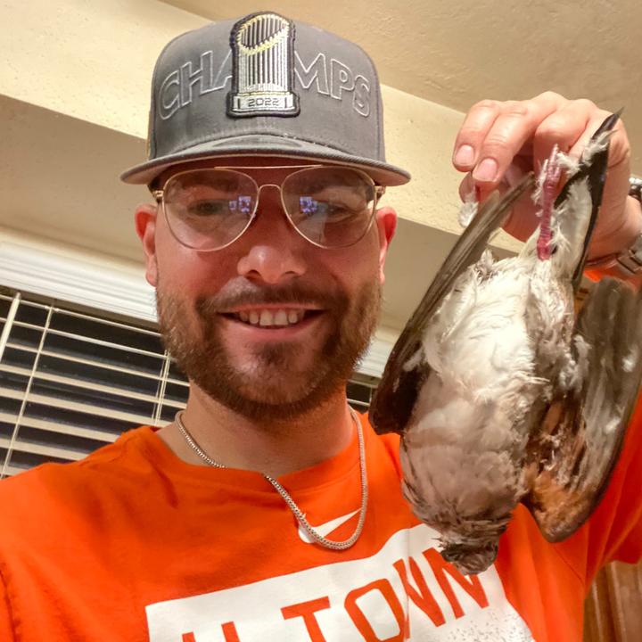 Profile Picture of Kyle Jernigan (@@kylejayeveryday) on Tiktok