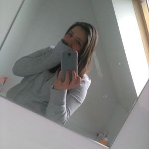 Profile Picture of Cynthia De Wilde (@cynthia_wilde) on Twitter