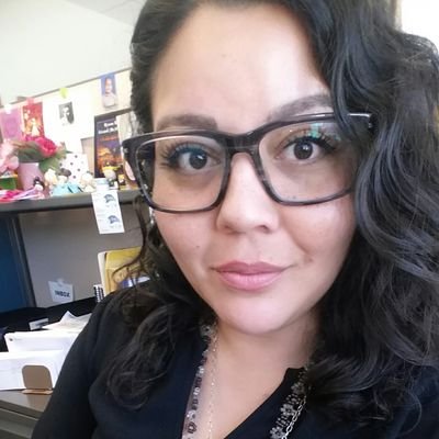 Profile Photo of Marissa Hernandez (@mari5ahernandez) on Twitter