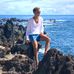 Profile Picture of Tyler Keim (@tyler.keim.39) on Facebook