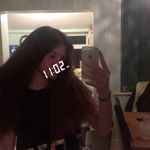 Profile Picture of 👻~ruby_devine1 (@rubyydevinex) on Instagram