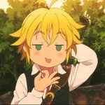 Profile Picture of Patrick Galvan (@pat_pat_101) on Instagram